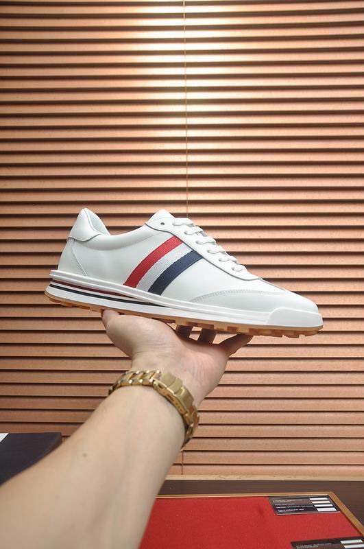 Thom Browne sz38-44 hnq0103